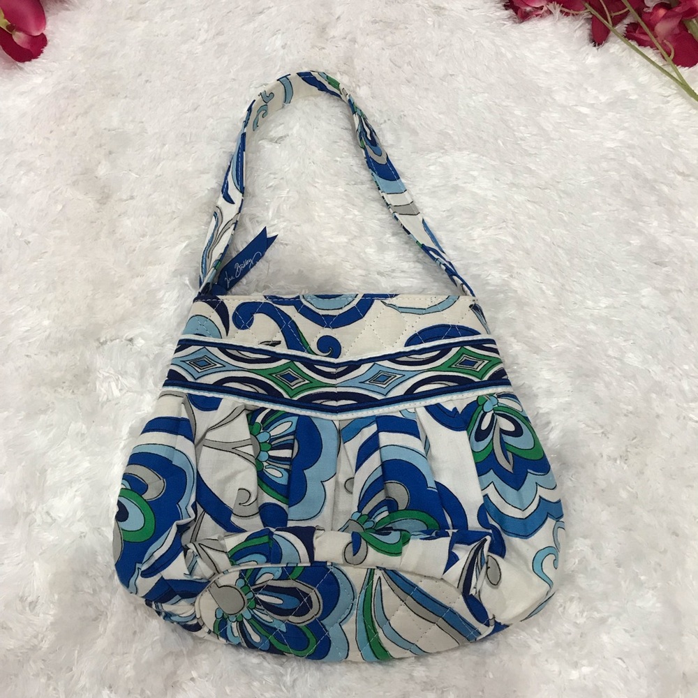 Vera Bradley Purse